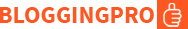 BerlianPos.Com
