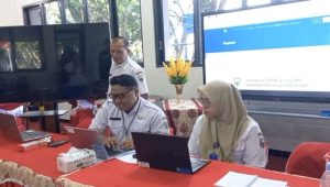 seragamsekolahLTV736413
