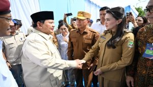 sherlyprabowo736413