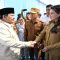 sherlyprabowo736413