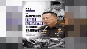 sindiranprabowo736413