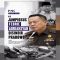 sindiranprabowo736413