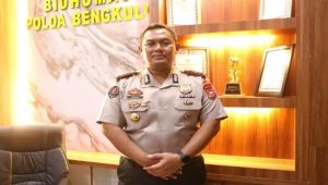tirtahidayah736413