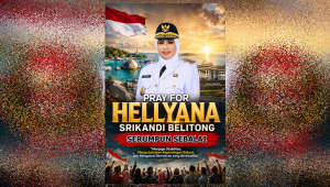 HellyanaPrayFor4