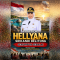 HellyanaPrayFor4