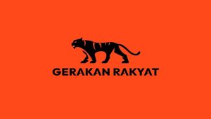 pgrlogo736413