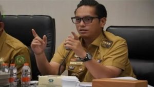 walkotmedan736413