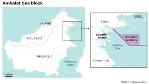 ambalatseablock736413