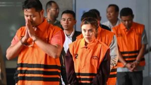 bnpbkorupsi736413
