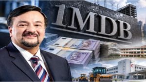 utangmalaysia736413